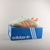 Adidas Gazelle Indoor Pulse Mint