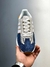 Adidas Retropy E5 Azul Cinza Laranja H03078 - Manfrim Store