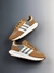 Adidas Retropy E5 Caramelo Gy9921 - comprar online