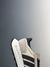 Adidas Retropy E5 Cinza Azul Preto GX6362 na internet