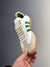 Adidas Samba OG Sporty & Rich White Green HQ6075 - loja online