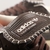 Adidas Samba Wales Bonner Core Black - loja online