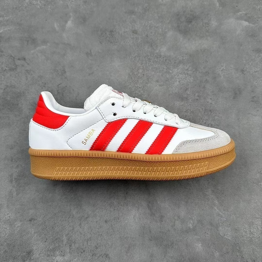 Adidas where to buy new arrivals