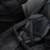 Adidas Yeezy 500 Utility Black (2018/2023) F36640 - comprar online