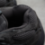 Adidas Yeezy 500 Utility Black (2018/2023) F36640 na internet