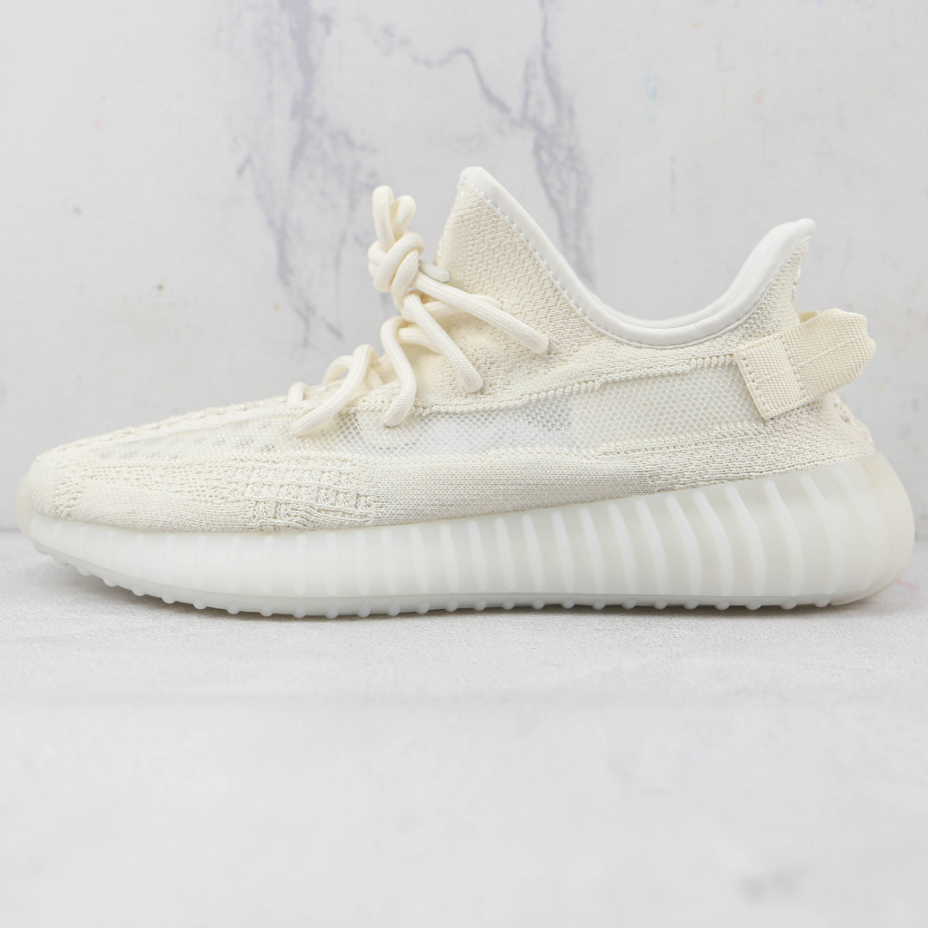 Adidas Yeezy Boost 350 OG Turtle Dove AQ4832 c pia