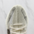 Adidas Yeezy Boost 350 V2 Dragon Chinese CP9366 - loja online