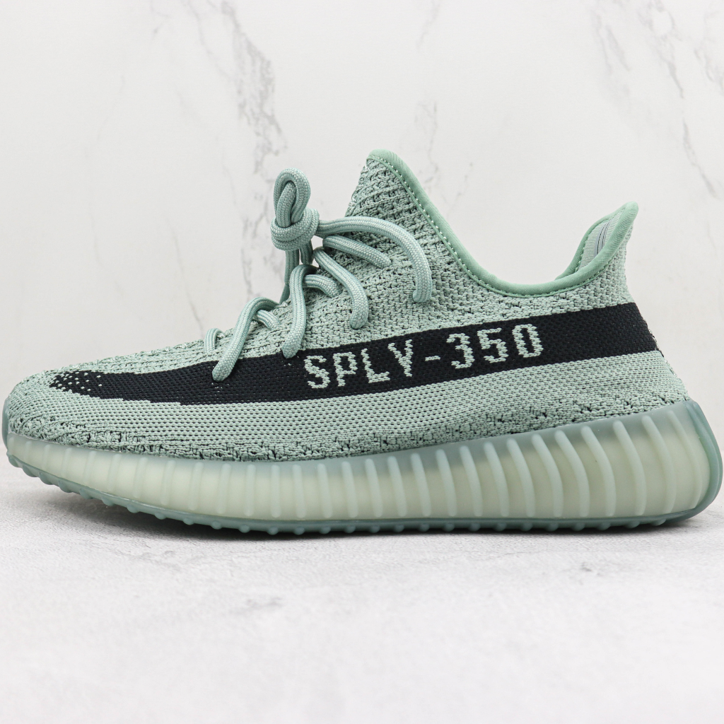 Adidas shop yeezy usd