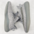 Adidas Yeezy Boost 350 V2 Space Grey IF3219 na internet