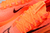 Nike Air Zoom Alphafly Next% 2 Total Orange DV9422-200 - Manfrim Store