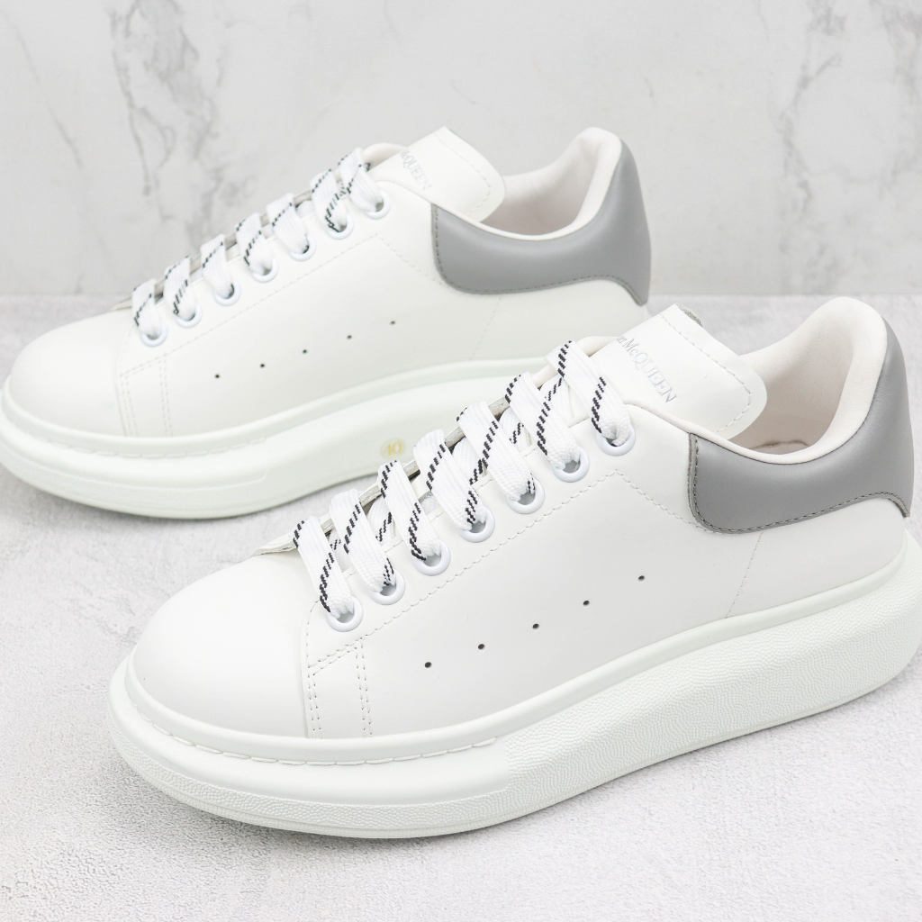 Copia alexander mcqueen scarpe cheap
