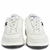 Chanel CC Logo White Sneakers - loja online
