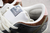 Nike SB Dunk Low Yuto Horigome - Manfrim Store