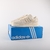 Adidas Forum 84 Low Off white GW0299