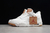 Jordan 4 Retro Levi's White (Levi's Tag) - comprar online