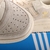 Adidas Forum 84 Low Off white (Pronta entrega) na internet