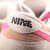 Nike SB Dunk LS80 Low Swoosh - comprar online