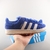 Adidas Campus 00S WHITE/BLUE HO3471 - comprar online