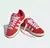 Adidas Campus 00S Better Scarlet Clear Pink Brand New