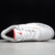 Jordan 3 Retro Free Throw Line White Cement 923096-101 - loja online
