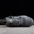 Jordan 4 Retro Cool Grey (2019) 308497-007 - loja online