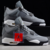 Jordan 4 Retro Cool Grey (2019) 308497-007 - comprar online
