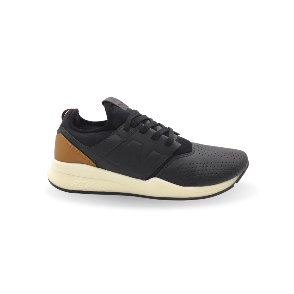 T nis New Balance 247 Deluxe Manfrim Store