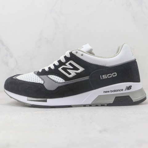 New balance best sale 1500 buy