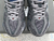 New Balance Castlerock Men's Shoes U9060ECC na internet