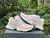 New Balance Surfaces Crystal Pink U9060CSP - Manfrim Store