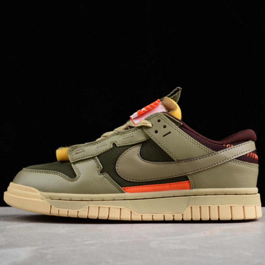 https://acdn.mitiendanube.com/stores/001/571/182/products/nike-air-dunk-jumbo-medium-olive-dv0821-20013-6e1c6338ca7af7694e17013059380985-1024-1024.png