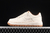Nike Air Force 1 Low Luxe Pearl White DB4109-200