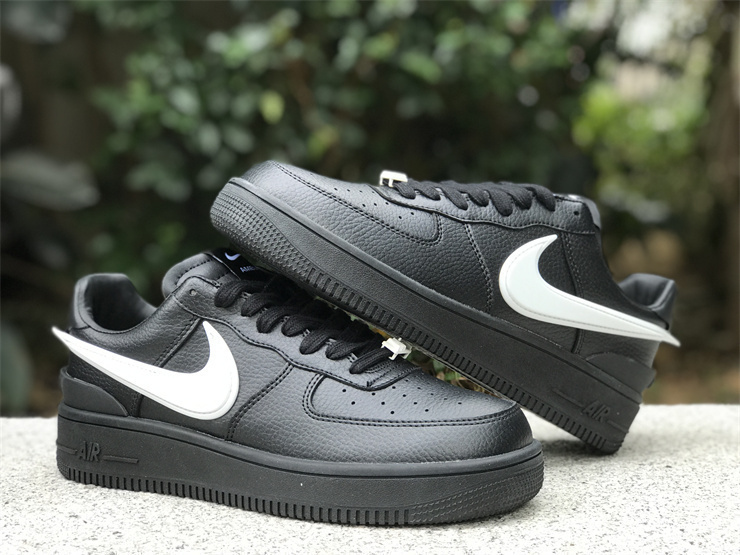 Air force 1 in stock near me sales