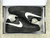 Nike Air Force 1 Low SP AMBUSH Black DV3464-001 - comprar online