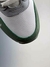 Nike Air Max 1 Spiral Sage DB5074-100 - comprar online