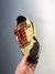 Imagem do Nike Air Max 1 Travis Scott Cactus Jack Baroque Brown DO9392 200