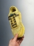 Nike Air Max 1 Travis Scott Cactus Jack Saturn Gold DO9392 700 - loja online