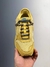 Nike Air Max 1 Travis Scott Cactus Jack Saturn Gold DO9392 700 - Manfrim Store