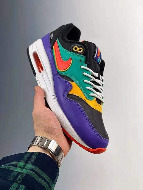 Air max 1 store ao1021 023