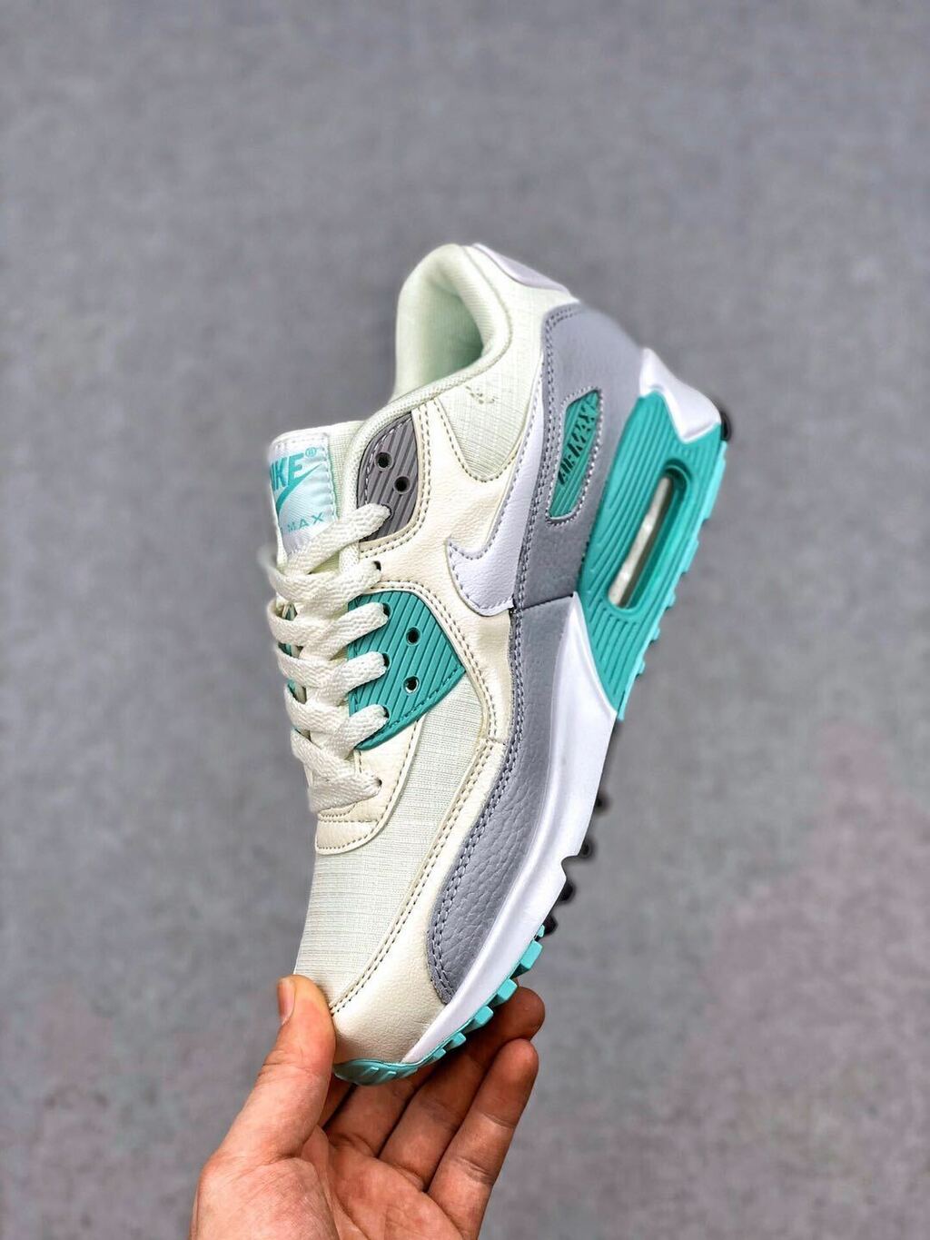 Air max 90 325213 055 2025