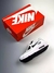 Nike Air Max 90 White Black (2020) CT1028-103 na internet