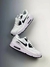 Nike Air Max 90 White Black (2020) CT1028-103 - comprar online