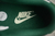Nike Dunk Low Retro Gorge Green Midnight Navy - loja online