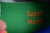 Nike Dunk Low Super Mario Custom (Pronta entrega)