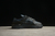 Nike Dunk Low Twist Dark Obsidian - comprar online