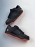 Nike SB Dunk Low Black Pigeon 883232 008 - comprar online