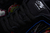 Nike SB Dunk Low Pro QS Neckface DQ4488-001 - loja online
