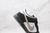 Nike Jeff Staple x Dunk Low Pro SB Panda Pigeon na internet