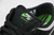 Nike Jeff Staple x Dunk Low Pro SB Panda Pigeon