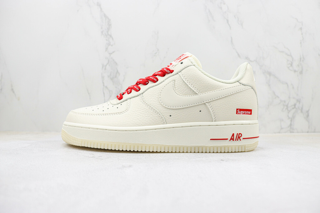 Supreme air sales force one